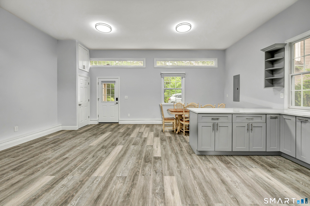 14 Bryan Lane - Photo 3