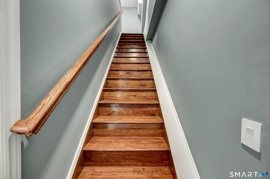 14 Bryan Lane - Photo 6