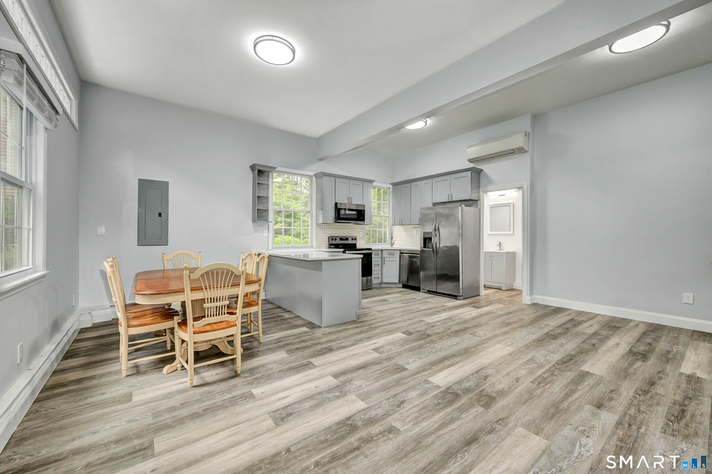 14 Bryan Lane - Photo 18