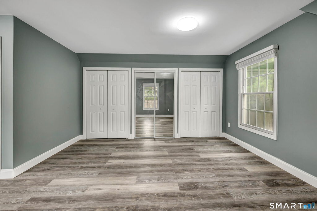14 Bryan Lane - Photo 10