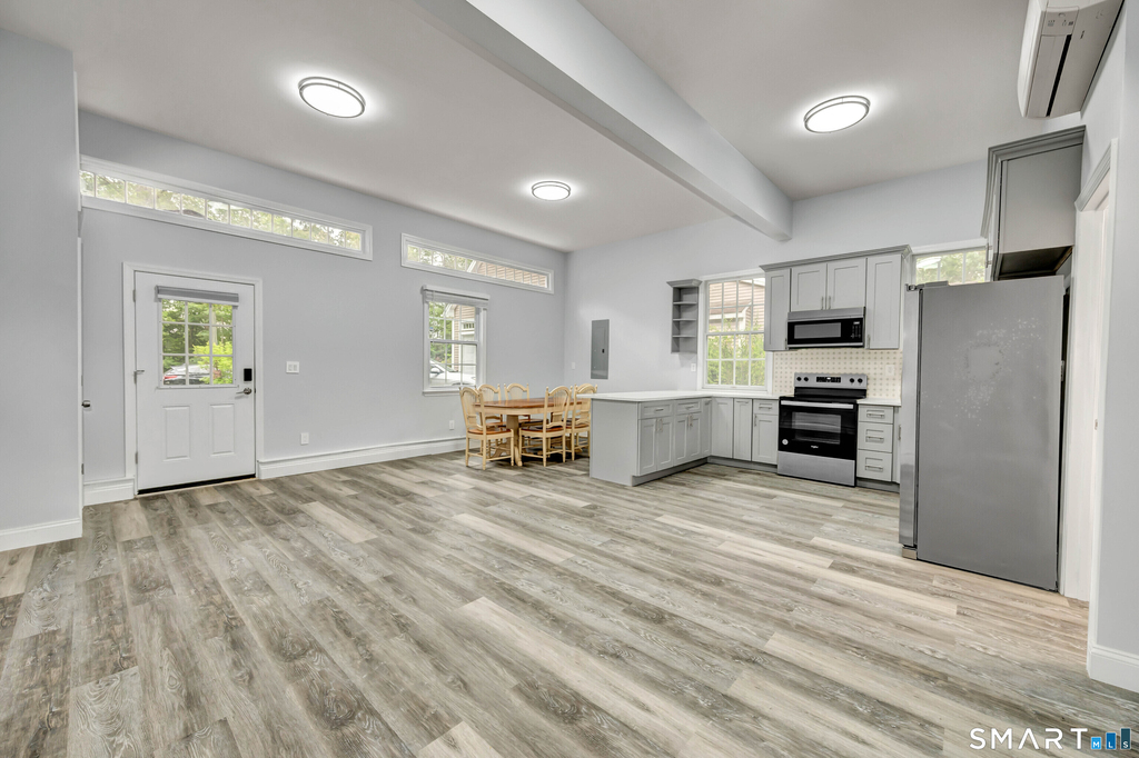 14 Bryan Lane - Photo 5