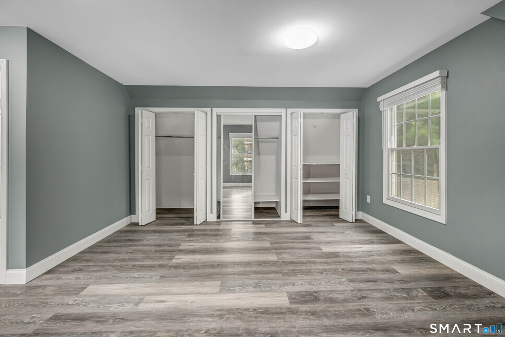 14 Bryan Lane - Photo 11