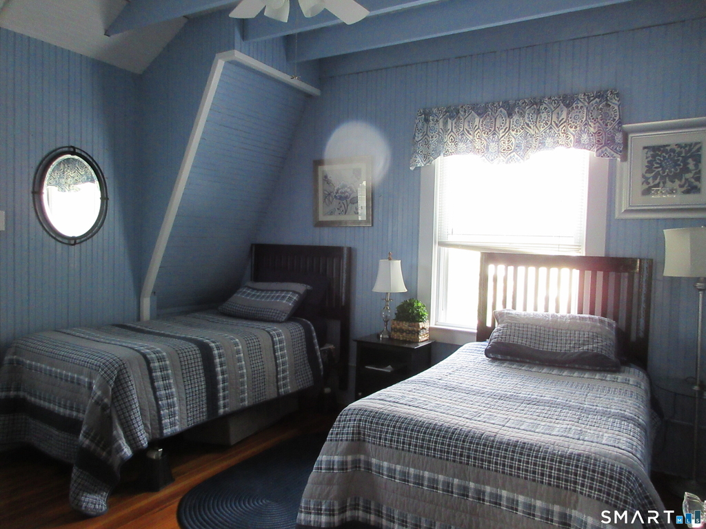 10 Elliott Avenue - Photo 12