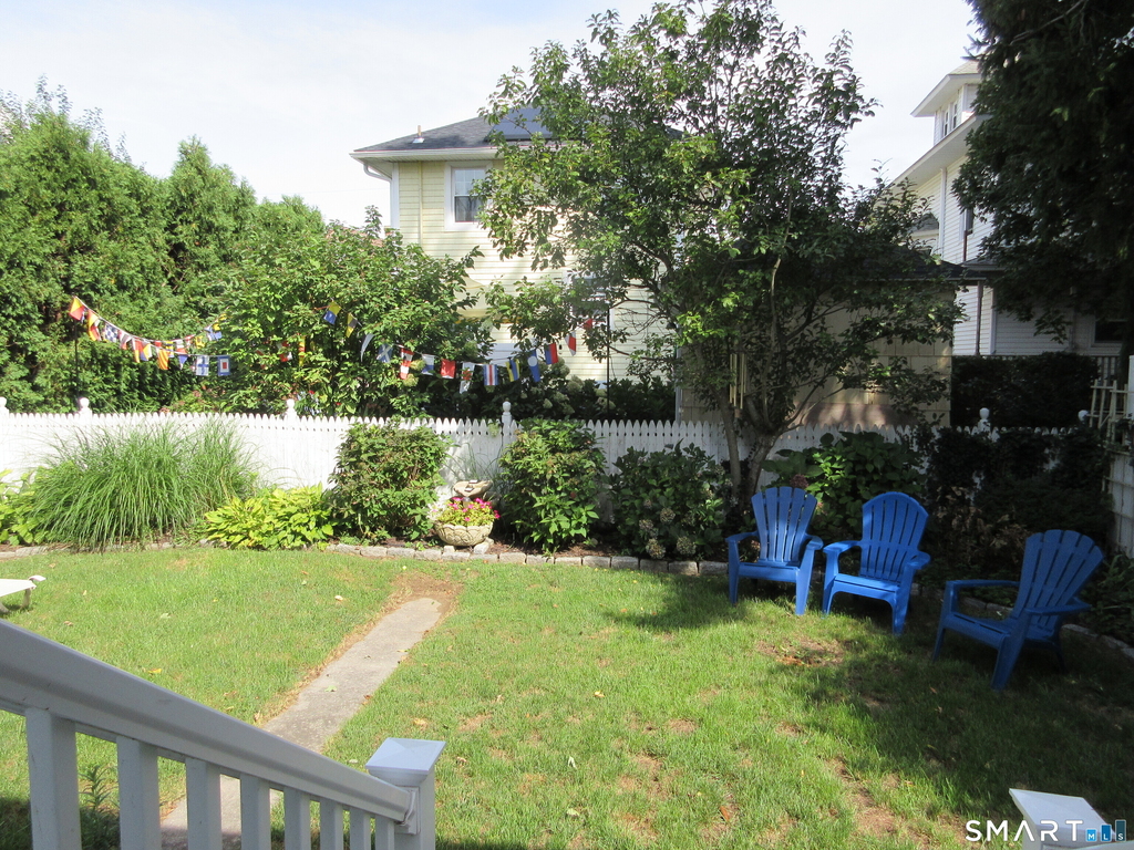 10 Elliott Avenue - Photo 14
