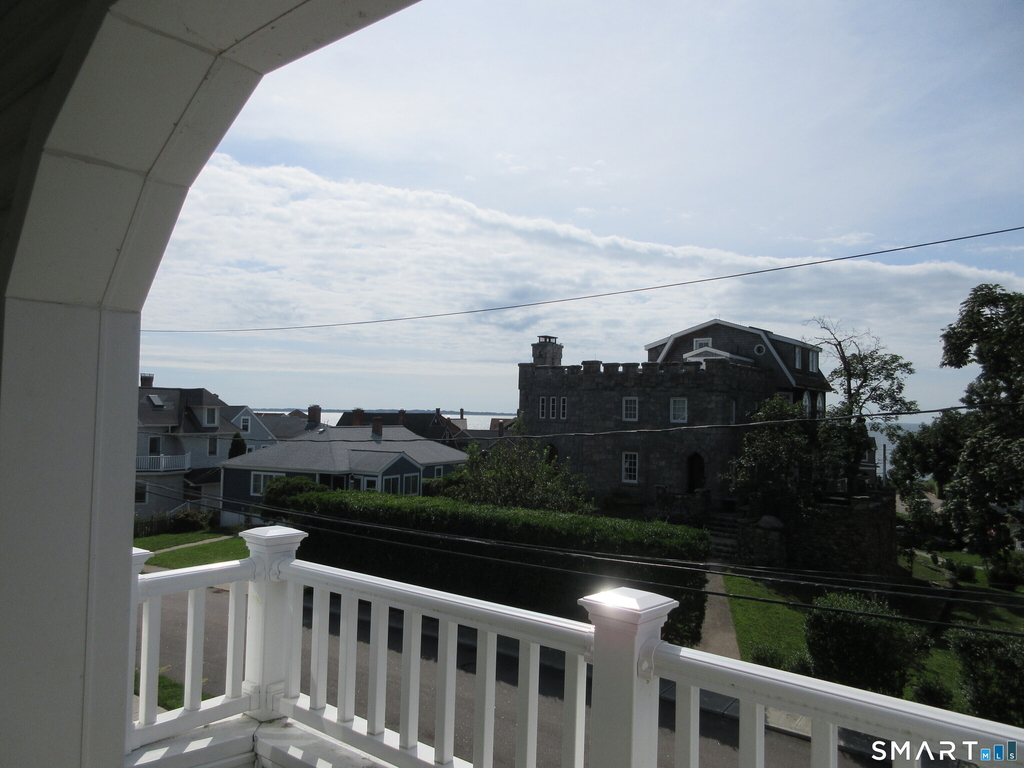 10 Elliott Avenue - Photo 10