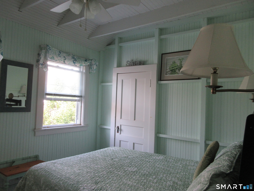 10 Elliott Avenue - Photo 11