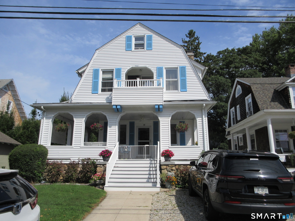 10 Elliott Avenue - Photo 21