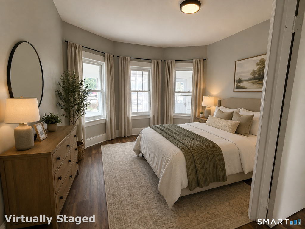 990 Pembroke Street - Photo 8