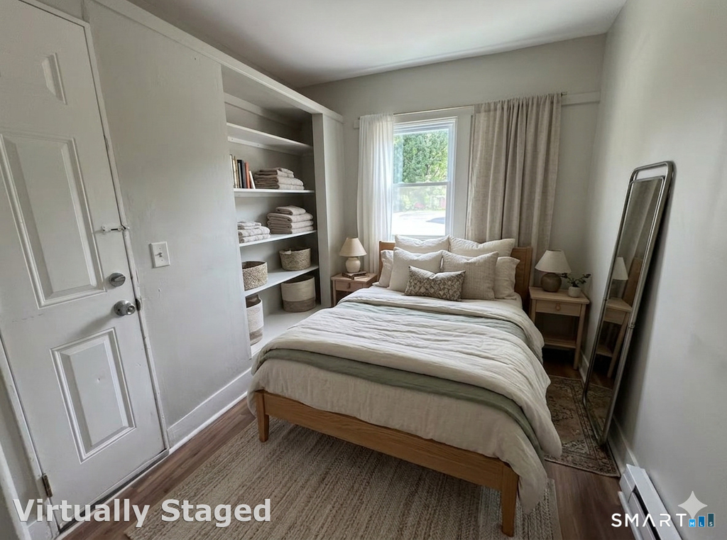 990 Pembroke Street - Photo 10