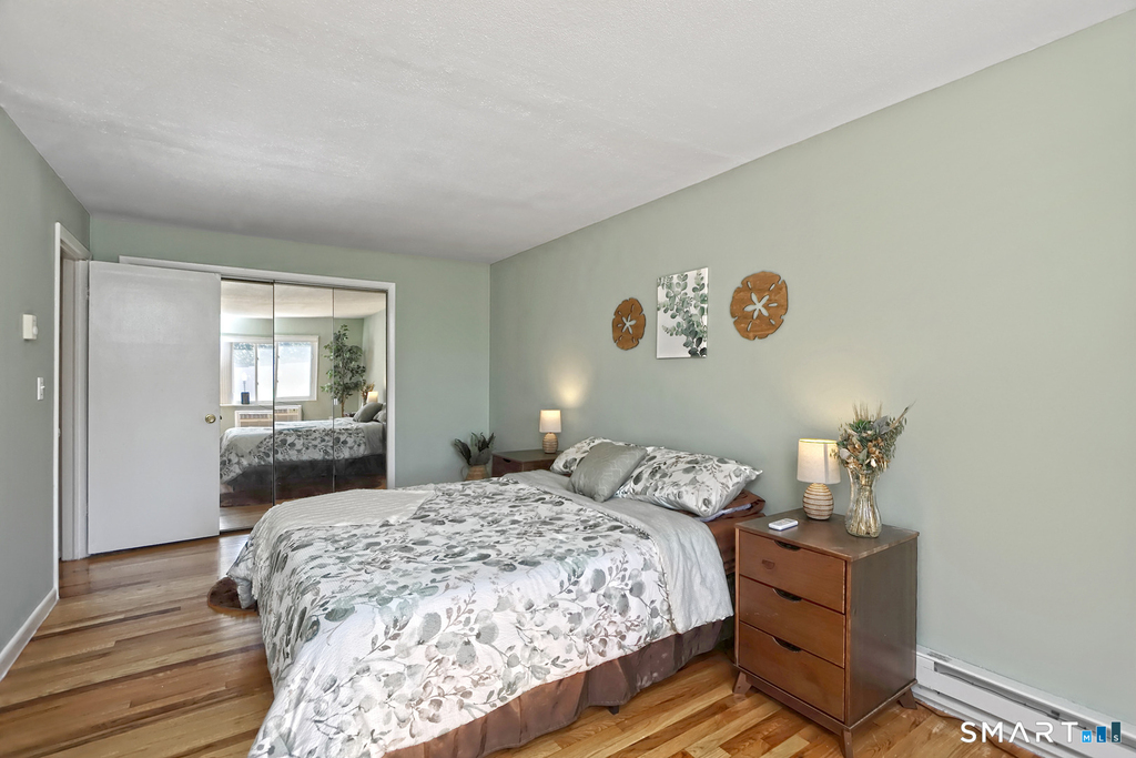 22 West Walk - Photo 32