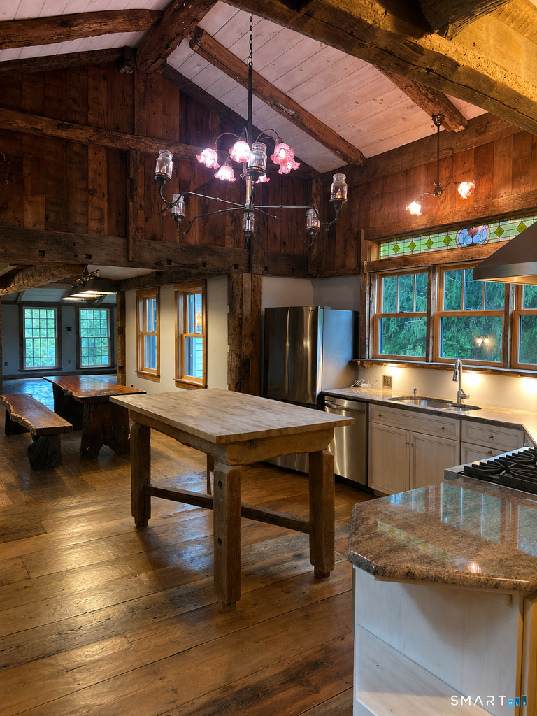 56 Benedict Road - Photo 4