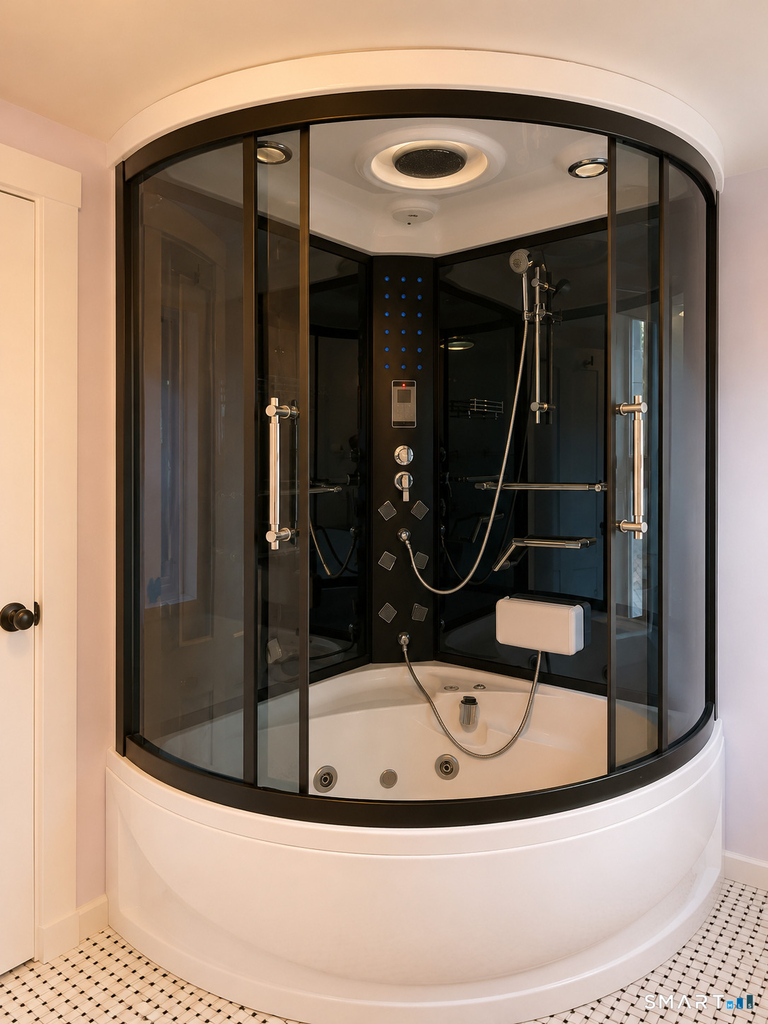 56 Benedict Road - Photo 20