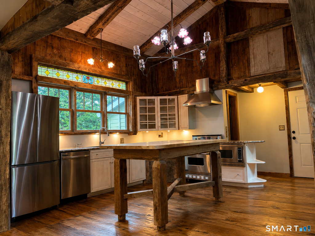 56 Benedict Road - Photo 6