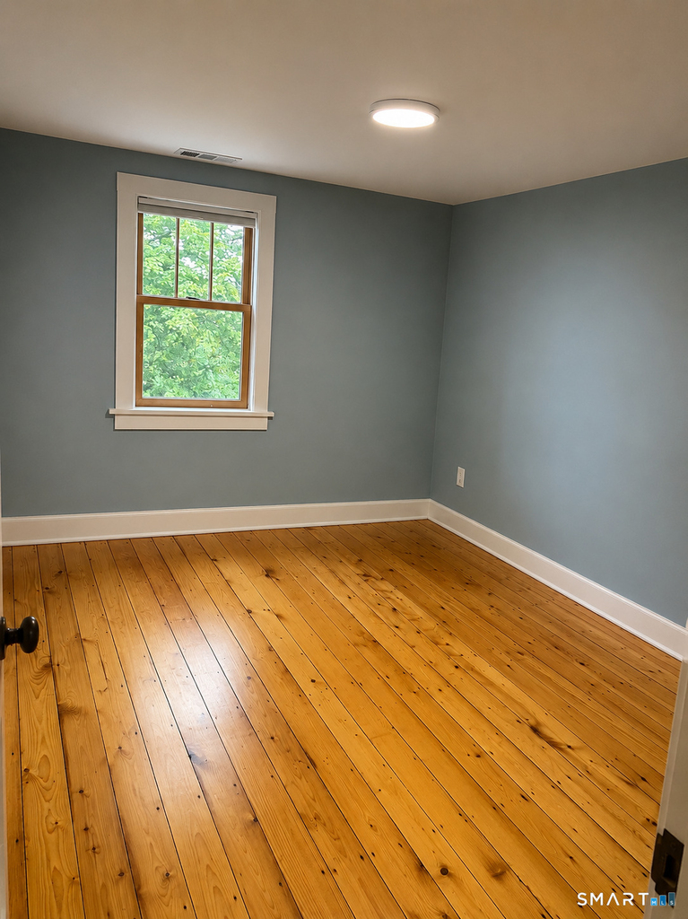 56 Benedict Road - Photo 15