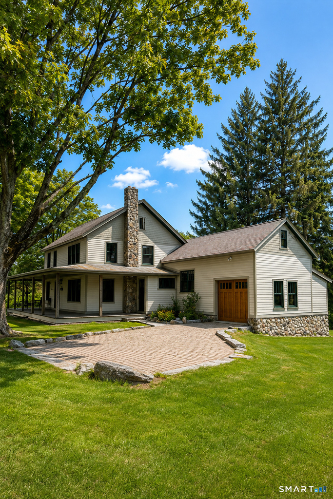 56 Benedict Road - Photo 24