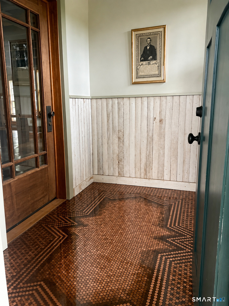 56 Benedict Road - Photo 1