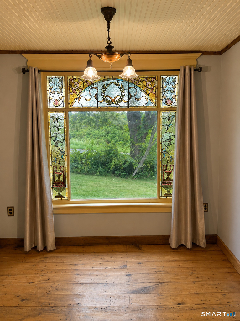 56 Benedict Road - Photo 11