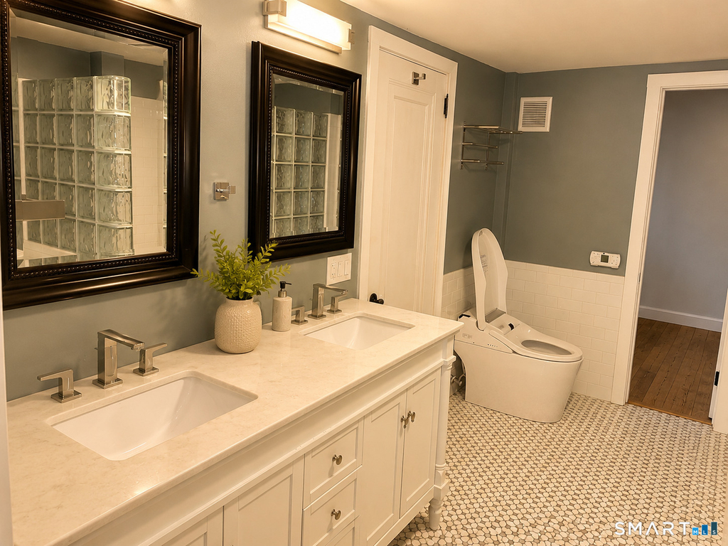 56 Benedict Road - Photo 8