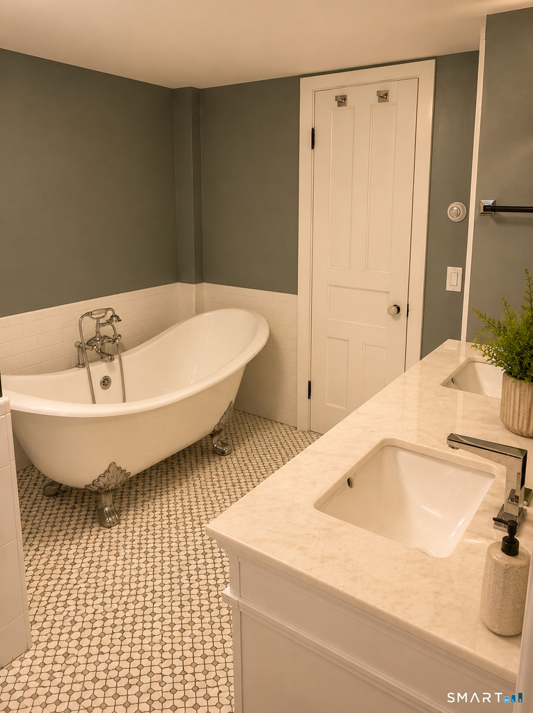 56 Benedict Road - Photo 7
