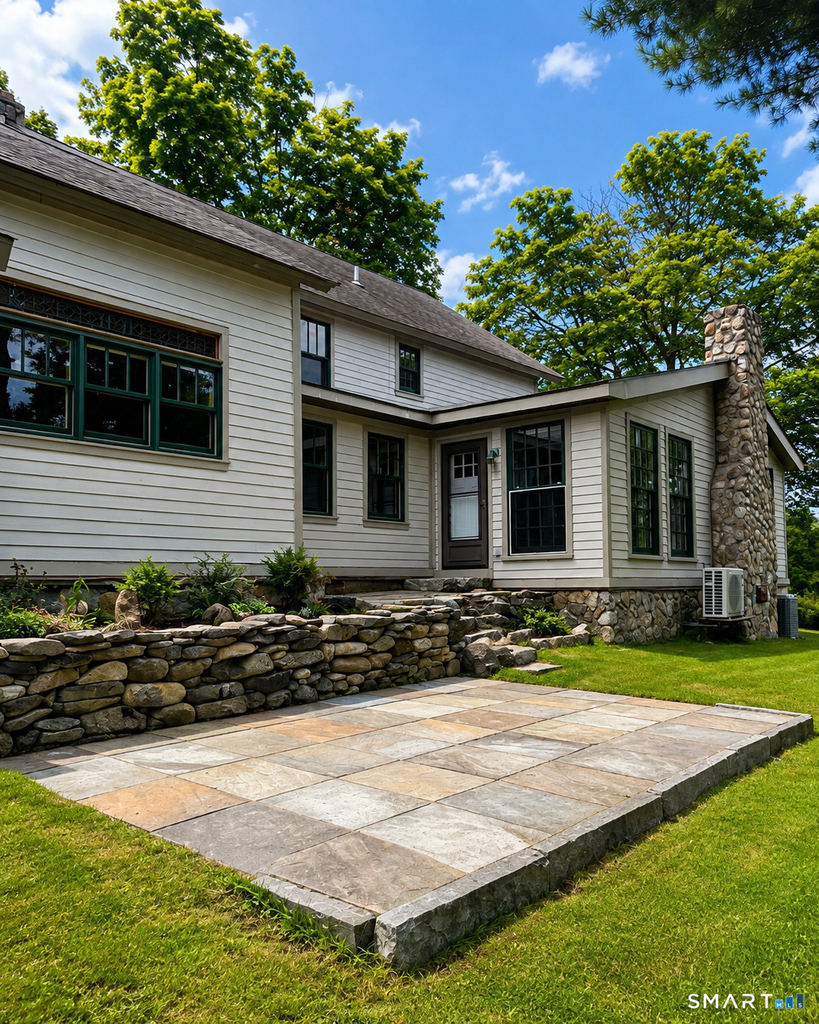 56 Benedict Road - Photo 23
