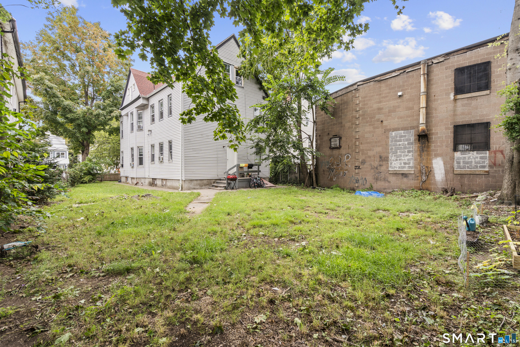 693 Dixwell Avenue - Photo 22