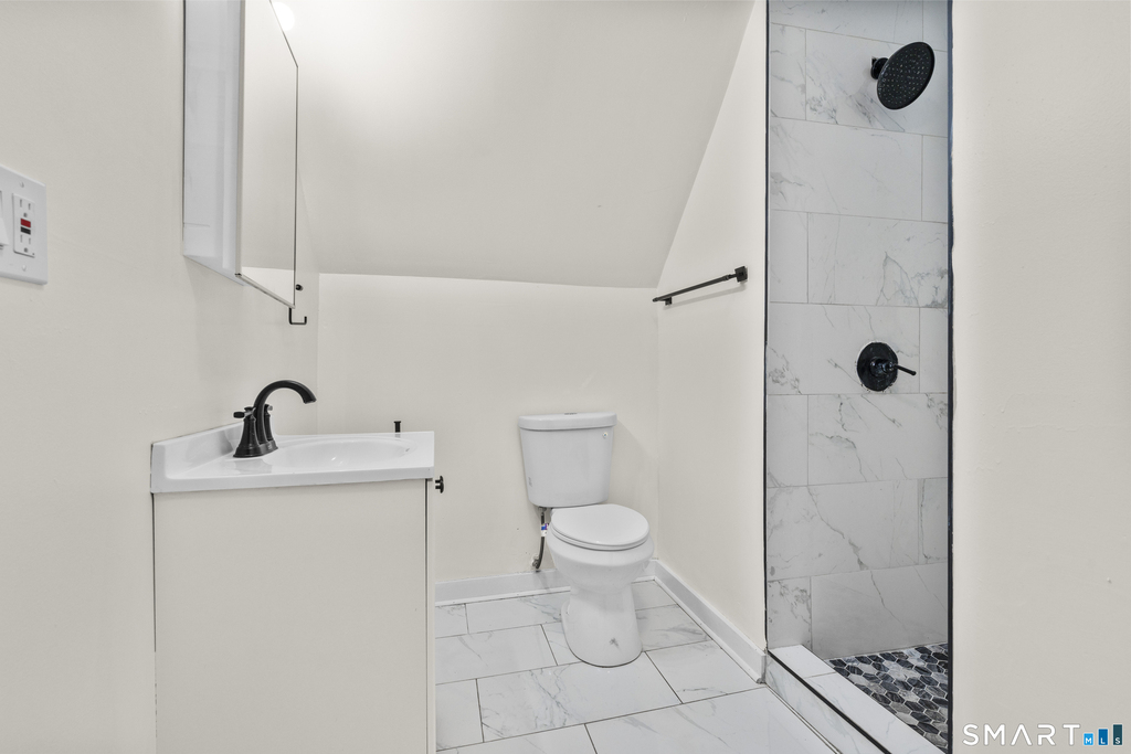 693 Dixwell Avenue - Photo 14