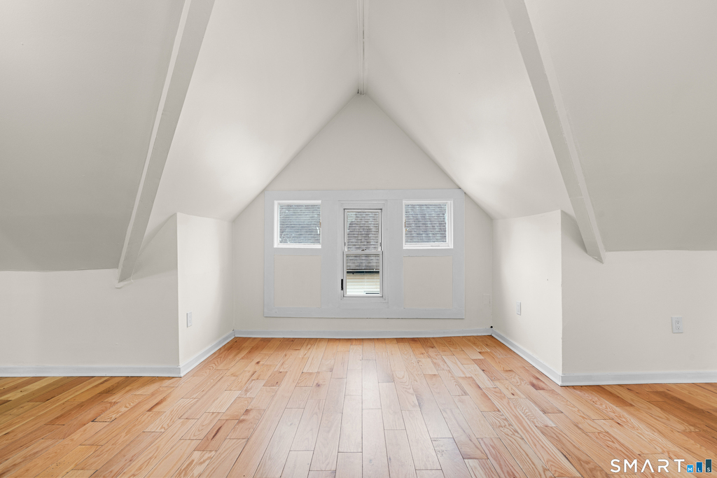 693 Dixwell Avenue - Photo 6