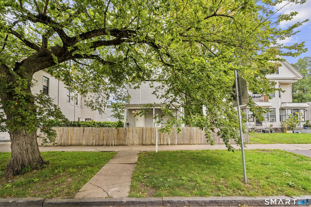 693 Dixwell Avenue - Photo 25