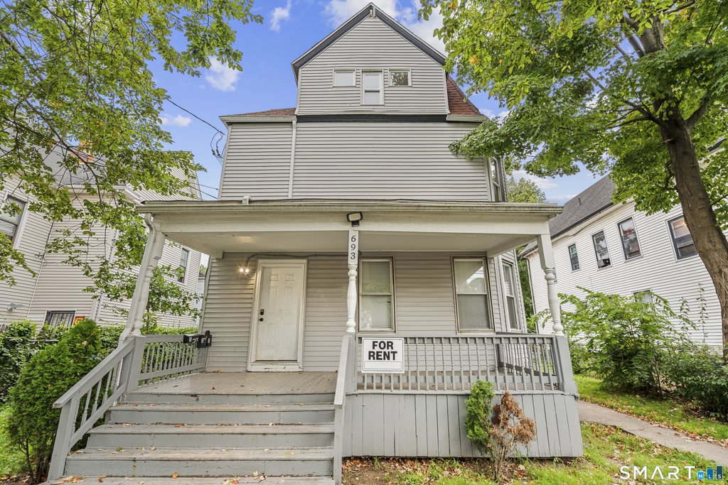 693 Dixwell Avenue - Photo 19