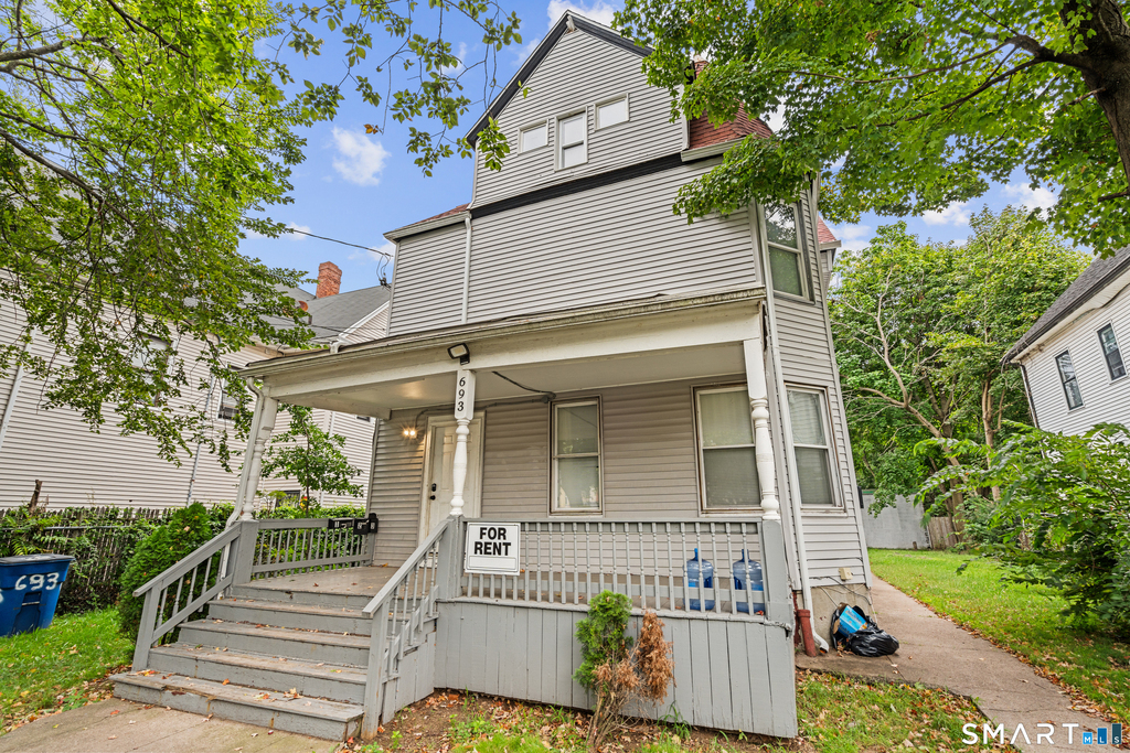 693 Dixwell Avenue - Photo 17