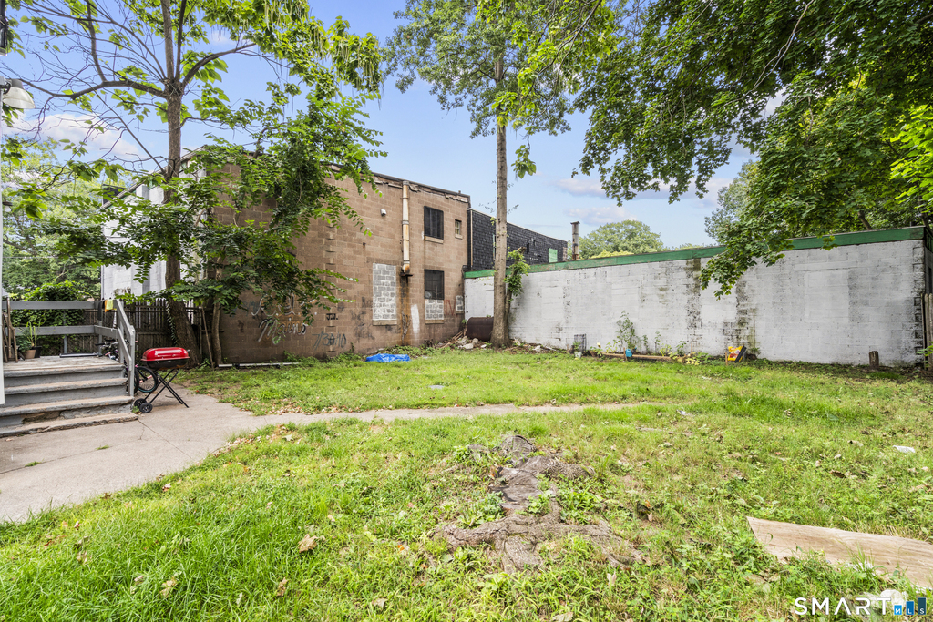 693 Dixwell Avenue - Photo 20