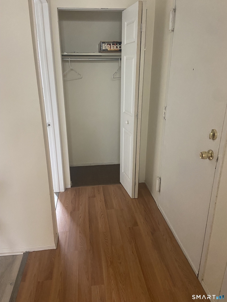 7 Padanaram Road - Photo 17