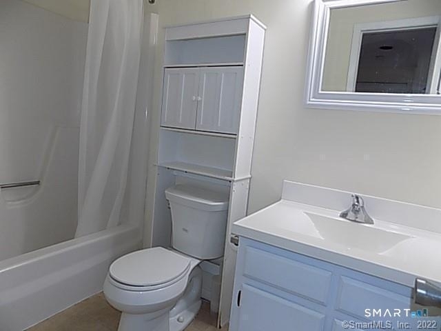 7 Padanaram Road - Photo 8