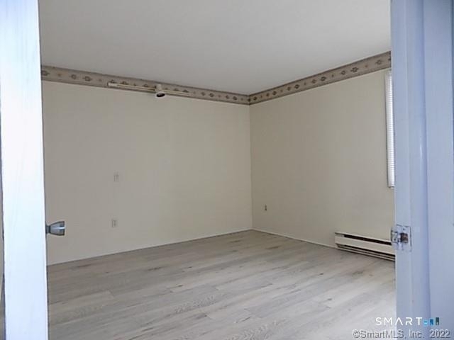 7 Padanaram Road - Photo 9