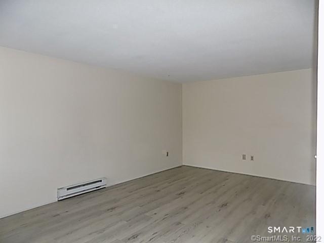 7 Padanaram Road - Photo 7