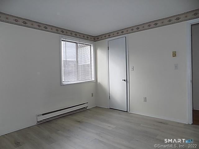 7 Padanaram Road - Photo 10