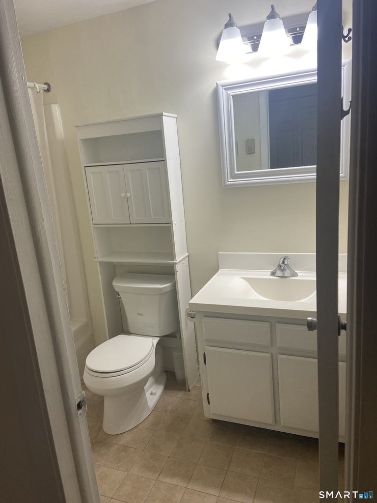 7 Padanaram Road - Photo 14