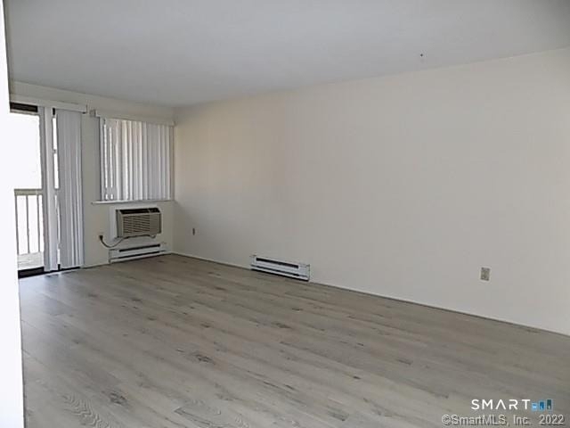 7 Padanaram Road - Photo 3