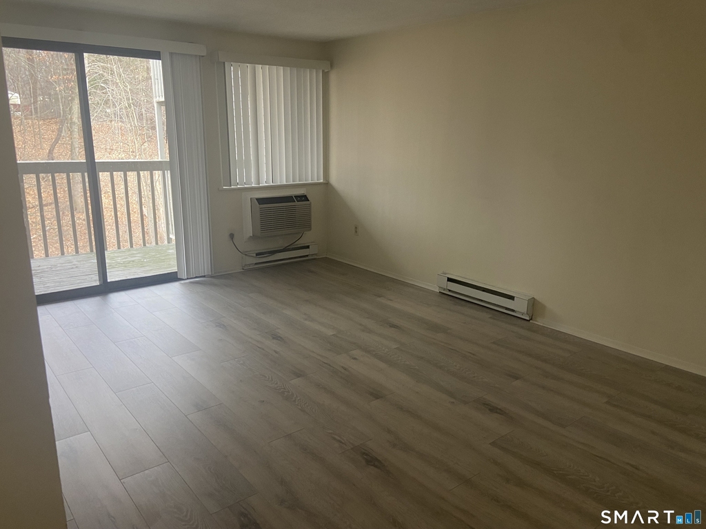 7 Padanaram Road - Photo 15