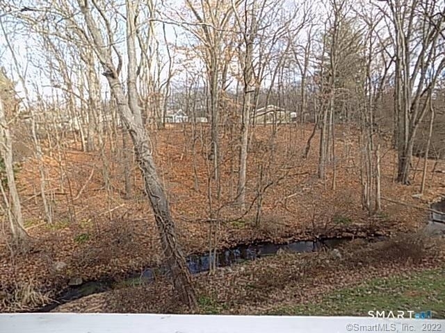 7 Padanaram Road - Photo 11