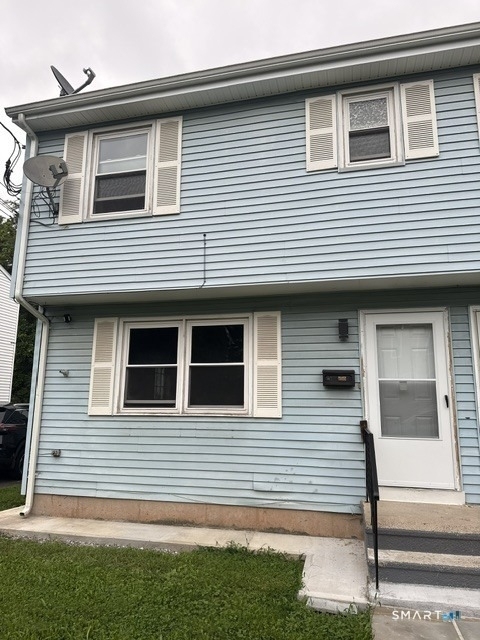 21 Hurlburt Street - Photo 0
