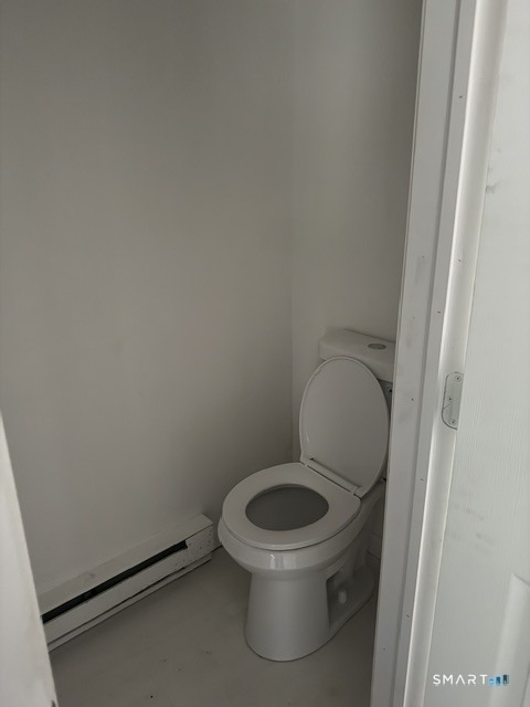 21 Hurlburt Street - Photo 12