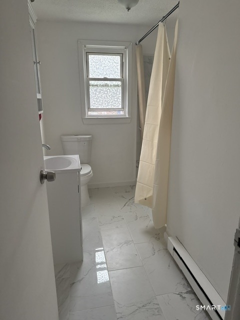 21 Hurlburt Street - Photo 11
