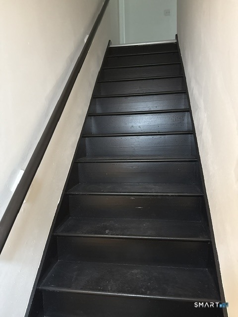21 Hurlburt Street - Photo 6