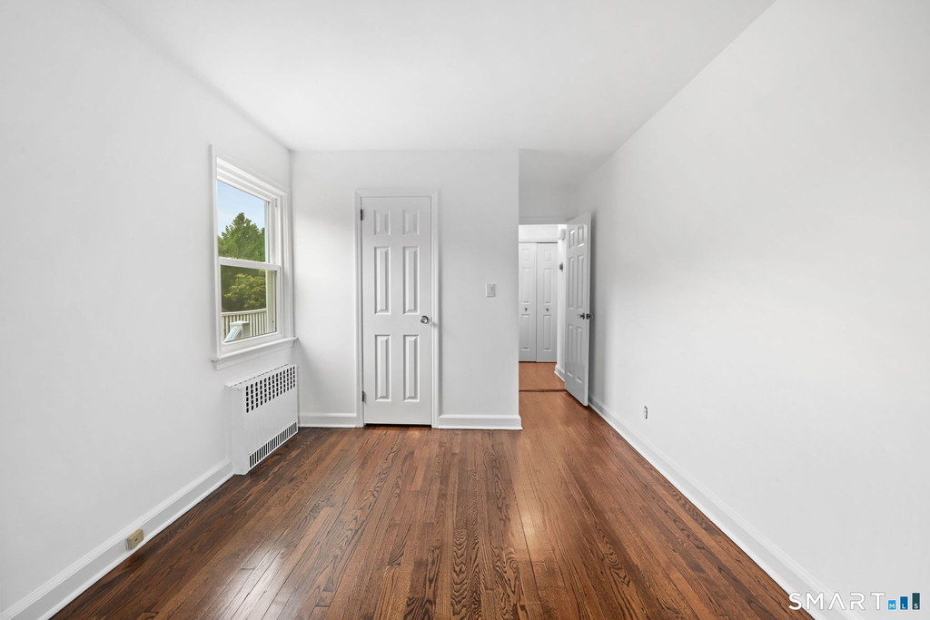 18 Windy Knolls - Photo 17