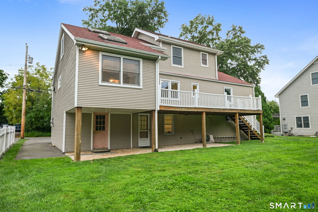 18 Windy Knolls - Photo 4