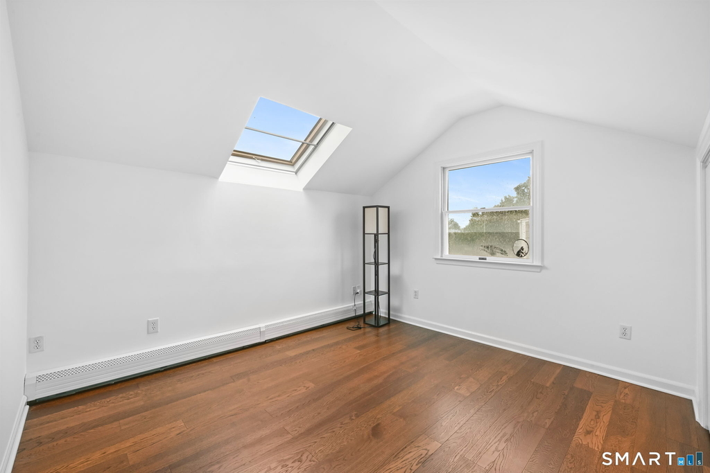 18 Windy Knolls - Photo 33