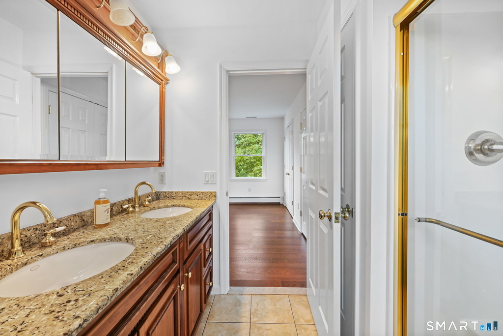 18 Windy Knolls - Photo 31
