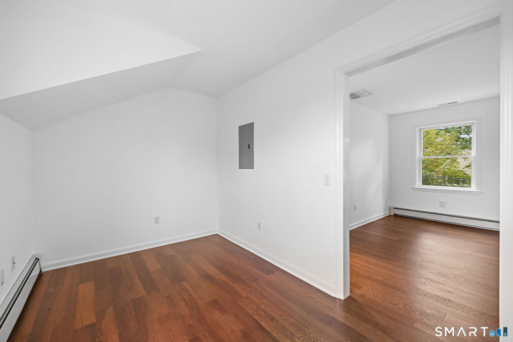 18 Windy Knolls - Photo 29