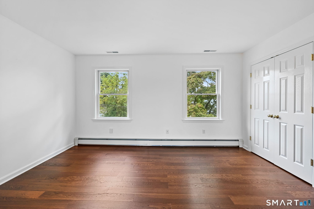 18 Windy Knolls - Photo 27